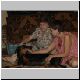 DSC00110.jpg