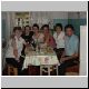DSC00125.jpg