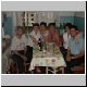 DSC00126.jpg