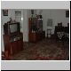 DSC00150.jpg