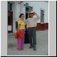 DSC00154.jpg