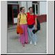 DSC00155.jpg