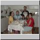 DSC00165.jpg