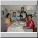 DSC00166.jpg