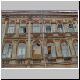 DSC00173.jpg