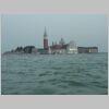 Gondola002.jpg