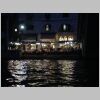 Gondola009.jpg