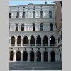 Palace003.jpg