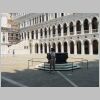 Palace004.jpg