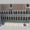 Palace008.jpg
