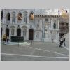 Palace012.jpg