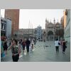 SanMarco001.jpg