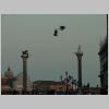 SanMarco011.jpg