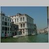 Venice042.jpg