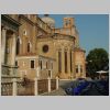 Venice051.jpg